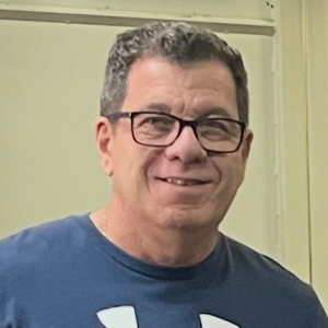 Foto jogador